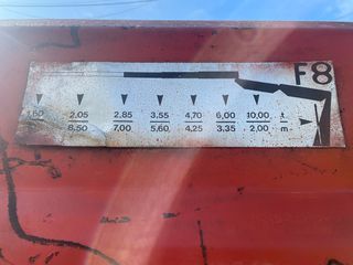 Γερανοί Fassi 1900 F8-thumb-5