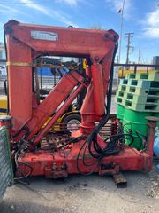 Γερανοί Fassi 1900 F8-thumb-4