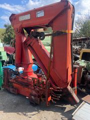 Γερανοί Fassi 1900 F8-thumb-3