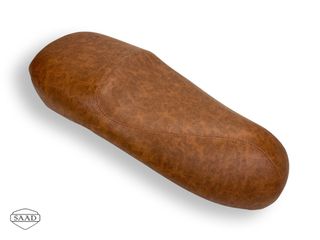 Κάλυμμα σέλας για PIAGGIO Vespa GTS 250 (2011)