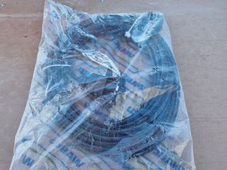 WABCO EBS ΚΑΛΩΔΙΟ 12μ 5PINS-thumb-1