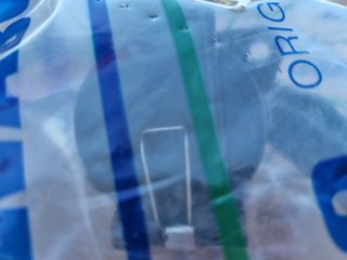 WABCO EBS ΚΑΛΩΔΙΟ 12μ 5PINS-thumb-3
