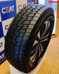 255/65R18 111H CEAT CROSSDRIVE AT MONO 500 EURO!!!