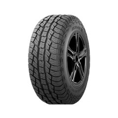 Arivo Terramax ARV Pro A/T 225/70R16 103T