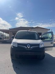 Κλούβα Renault 2016 KANGOO-thumb-1