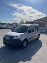Renault 2016 KANGOO