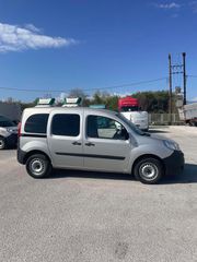 Κλούβα Renault 2016 KANGOO-thumb-2