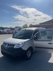 Κλούβα Renault 2016 KANGOO-thumb-3