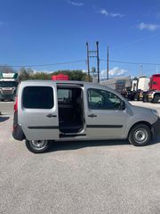 Κλούβα Renault 2016 KANGOO-thumb-4