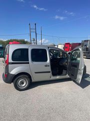 Κλούβα Renault 2016 KANGOO-thumb-5