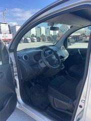 Κλούβα Renault 2016 KANGOO-thumb-6