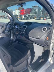 Κλούβα Renault 2016 KANGOO-thumb-7
