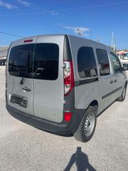 Κλούβα Renault 2016 KANGOO-thumb-8
