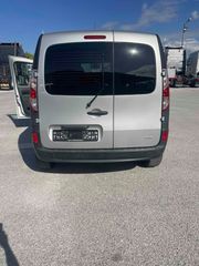 Κλούβα Renault 2016 KANGOO-thumb-9
