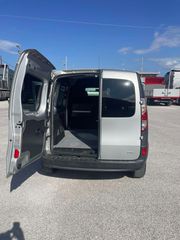 Κλούβα Renault 2016 KANGOO-thumb-10