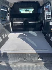 Κλούβα Renault 2016 KANGOO-thumb-11