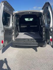 Κλούβα Renault 2016 KANGOO-thumb-12