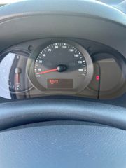 Κλούβα Renault 2016 KANGOO-thumb-13