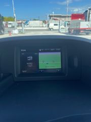 Κλούβα Renault 2016 KANGOO-thumb-14