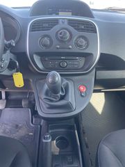 Κλούβα Renault 2016 KANGOO-thumb-15