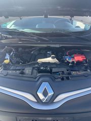Κλούβα Renault 2016 KANGOO-thumb-16