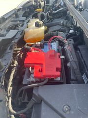 Κλούβα Renault 2016 KANGOO-thumb-18