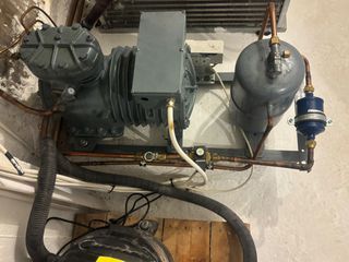 ΨΥΚΤΙΚΟ ΜΗΧΑΝΗΜΑ 3HP COPELAND-thumb-2