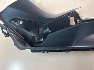 ΠΑΤΩΜΑ ΑΡΙΣΤΕΡΟ TMAX 530 2014-2016-thumb-1