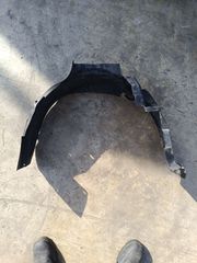 ΘΟΛΟΣ ΕΜΠΡΟΣ ΓΙΑ FIAT PANDA '14-'23 ΚΩΔΙΚΟΣ 52121790.Η ΤΙΜΗ ΕΙΝΑΙ ΕΝΔΕΙΚΤΙΚΗ.