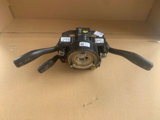 ΔΙΑΚΟΠΤΗΣ ΦΩΤΩΝ/ΦΛΑΣ/CRUICE CONTROL ΓΙΑ AUDI A3 8P...05-13..8P0953549F/8P0953513B/1K0959653D