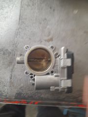 ΠΕΤΑΛΟΥΔΑ ΓΚΑΖΙΟΥ VW 1.4 TSI-thumb-1