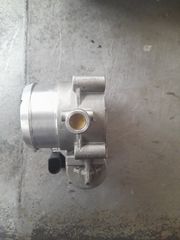 ΠΕΤΑΛΟΥΔΑ ΓΚΑΖΙΟΥ VW 1.4 TSI-thumb-2