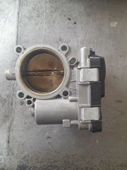 ΠΕΤΑΛΟΥΔΑ ΓΚΑΖΙΟΥ VW 1.4 TSI-thumb-3