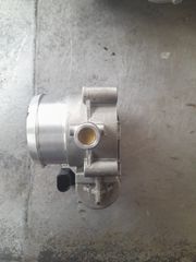 ΠΕΤΑΛΟΥΔΑ ΓΚΑΖΙΟΥ VW 1.4 TSI-thumb-4