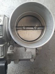 ΠΕΤΑΛΟΥΔΑ ΓΚΑΖΙΟΥ VW 1.4 TSI-thumb-5