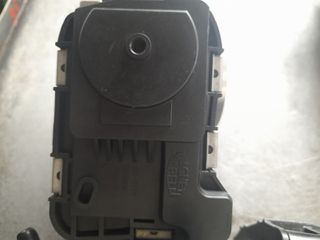 ΠΕΤΑΛΟΥΔΑ ΓΚΑΖΙΟΥ VW 1.4 TSI-thumb-6