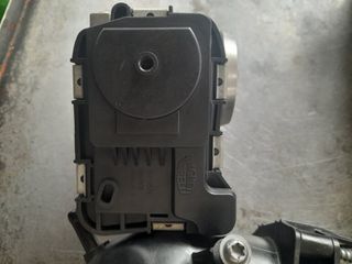 ΠΕΤΑΛΟΥΔΑ ΓΚΑΖΙΟΥ VW 1.4 TSI-thumb-7