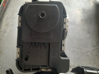 ΠΕΤΑΛΟΥΔΑ ΓΚΑΖΙΟΥ VW 1.4 TSI-thumb-8