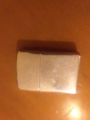ZIPPO ΑΝΑΠΤΗΡΑΣ ΚΛΑΣΣΙΚΟΣ-thumb-3