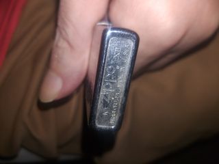 ZIPPO ΑΝΑΠΤΗΡΑΣ ΚΛΑΣΣΙΚΟΣ-thumb-4