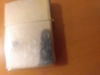 ZIPPO ΑΝΑΠΤΗΡΑΣ ΚΛΑΣΣΙΚΟΣ-thumb-5