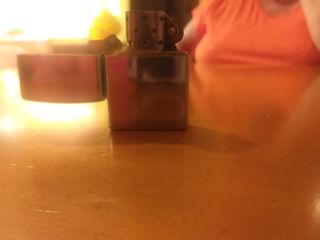 ZIPPO ΑΝΑΠΤΗΡΑΣ ΚΛΑΣΣΙΚΟΣ-thumb-6