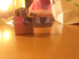 ZIPPO ΑΝΑΠΤΗΡΑΣ ΚΛΑΣΣΙΚΟΣ-thumb-8