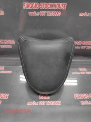 ΣΕΛΑ ΣΥΝΟΔΗΓΟΥ KYMCO PEOPLE 50 4T ΣΕ ΑΡΙΣΤΗ ΚΑΤΑΣΤΑΣΗ!! PIAGGIO STOCK HOUSE!! ΝΟ.1 ΣΕ ΟΛΗ ΤΗΝ ΕΛΛΑΔΑ!!