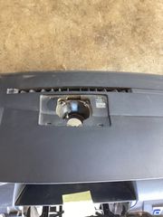 BMW E60-E61  ταμπλό-thumb-4