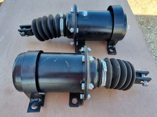 ΦΥΣΟΥΝΕΣ KNORR STK3769/1-thumb-1