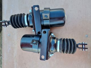 ΦΥΣΟΥΝΕΣ KNORR STK3769/1-thumb-2