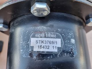 ΦΥΣΟΥΝΕΣ KNORR STK3769/1-thumb-3