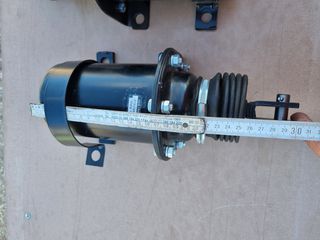 ΦΥΣΟΥΝΕΣ KNORR STK3769/1-thumb-4
