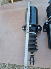 ΦΥΣΟΥΝΕΣ KNORR STK3769/1-thumb-5